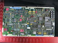 Applied Materials (AMAT) 0190-02977 ASTEX ABX-X355 RF GENERATOR CONTROLLER, ETO