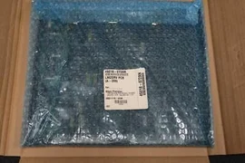 NIKON 4S018-072 (LM2DRV ) NSR