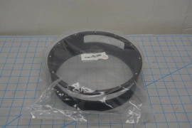 0020-30073 / CLAMPING CYLINDER, 200 MM, OXIDE / APPLIED MATERIALS AMAT