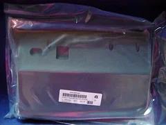 AMAT 0020-61558 SHIELD, FARADAY 300mm WAFER HD