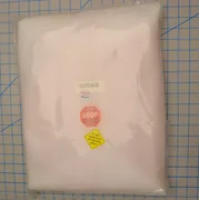 0020-75904 / LIFT HOOP, ADVANCED 101 HEATER / APPLIED MATERIALS AMAT
