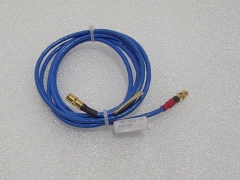 Lam Research  Cable 853-246179-104 (As-Is)