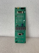 AMAT 0100-00639 Applied Materials Endura Centua 200MM SMIF LLK INTERLOCK PCB