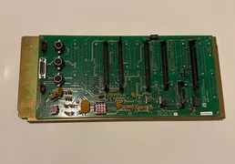Applied Materials Analog I/O AIO PCB 0100-00546 REV 001