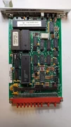 AMAT 0100-09006 INTELLIGENT INTERFACE ASSY, PCB