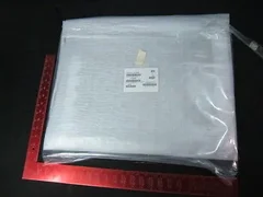AMAT 0010-10344 Assembly, Floor Panel, Right CTR 5.3 FI