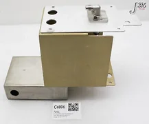 C4004 APPLIED MATERIALS FEED THRU INSUL ADJ AR,MIX W/ 0020-23442 0050-24802