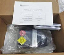 YASKAWA YSC-SGM7P-08-002 SIGMA-7 S7P GEAR MOTOR 5:1 200V 750W AMAT 1080-01593 S7