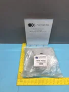 AMAT 0010-70322 ACTUATOR SLIT VALVE, 123263