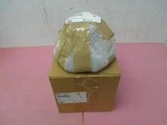 AMAT 0010-90681 Assy Electrode E1 Univer, Assembly