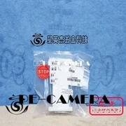 1PCS NEW AMAT 0020-31016 SHIP FedEx