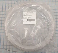 0020-08677 / (END) SHIELD UPPER GROUNDED / APPLIED MATERIALS AMAT