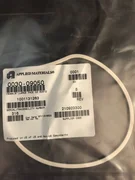 Applied Materials 6" large face CZ SC512 P/N 0030-09050