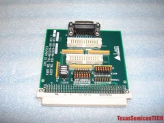 Lam Research OnTrak 810-492228-001 CPU P2 ADAPTER - NEW