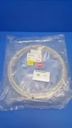 Applied materials 0020-60986 Upper Grounded Shield