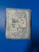 Applied Materials 0040-52980 SHIELD PLENUM CHAMBER CTR BOT AMAT (M)