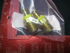 Applied Materials AMAT 3300-01223 PARKER 30182-8-6B