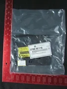 AMAT 3700-90116 *O-RING VIT.393 IDX7.0 C/S