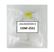AMAT Applied Materials 0010-60014 150mm BWCVD Stock Plate Susceptor 6" Wafer New