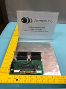 NIKON 2S700-601 PCB PULSE MOTOR DRIVE M3 2S003-017, 149993