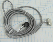 0620-01516 / CABLE ASSY SIGNAL CONDITIONING INTERFACE / APPLIED MATERIALS AMAT