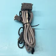 AMAT 0140-40412 HARNESS ASSY, CHAMBER PRESSURE, 118664