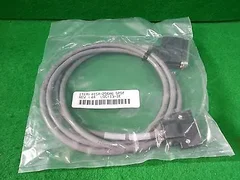 AMAT 0150-25606 FES SERIAL CARD, NEW