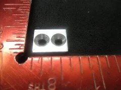 Applied Materials (AMAT) 0020-09115 SPARE PARTS