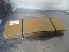 AMAT 3870-03884 Slit Valve, Gate Compl, 452934