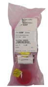 MKS Instruments 683B-26033 Exhaust Throttle Control Valve Type 683 AMAT New