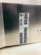 SEMICONDUCTOR AMAT P5000 Loadlock Chamber Assembly PN: 0010-70064