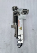 AMAT 0041-30430 Rev.02 Bosch Rexroth MNRR021KK3102 Valve Assembly Semiconductor