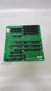APPLIED MATERIALS 0100-20024 ANALONG/STEPPER DISTRIBUTION BD.