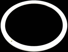 Lam Research 716-040737-402 Rev. B Ceramic Coupling Ring Semiconductor Part