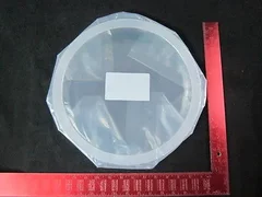 LAM 716-021216-368 Ring, Top, ADJ, CPLG, 2300, 300MM, D