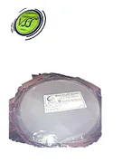 Applied Materials 0200-10147 Quartz Insert 88 Hole GDP