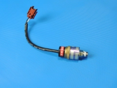 Amat 0150-09093 Wasco Rev. F Pressure Switch