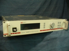 Advanced Energy Dressler Cesar 1312 RF Power Generator AE 1200W 13.56MHz Supply