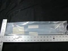 AMAT 0050-36582 LINE, BOTTOM DEP. INJECT CAP 1/4T
