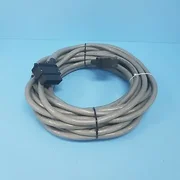 147-0101// AMAT APPLIED 0150-20333 CABLE RF GEN INTERCONNECT - 61 FT. USED