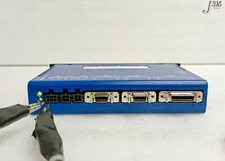 29820 COPLEY CONTROLS SERVO DRIVE, AMAT: 0190-31258 800-1604A