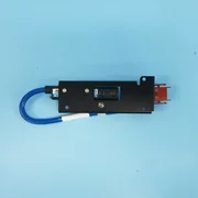 323-0403// AMAT APPLIED 0010-40155 ASSY, WAFER SENSOR LOW PROFILE TC [2ND NEW]