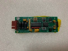 AMAT 0100-00084 PCB ASSY CAPACITIVE SENSOR AMP