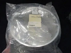 Applied Materials (AMAT) 0021-04644 SHIELD, ALPS +8" LOWER ESC