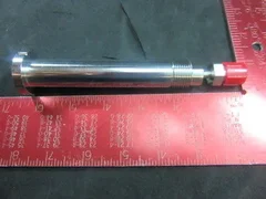 Applied Materials (AMAT) 0040-09832 Feed Through