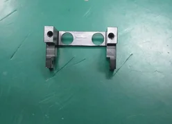 AMAT 0020-21829 YOKE Detector