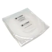 Applied Materials AMAT 0020-10246 Quartz Lift Assy Mount Plate MxP+ Etch (Cu CD)