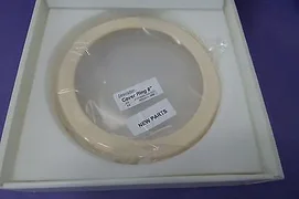 AMAT 0200-20331 Cover Ring , NEW