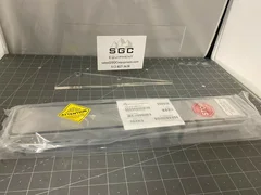 Applied Materials (AMAT) 0040-96157 300MM SLIT VALVE DOOR  