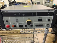 ADVANCED ENERGY (AE) MDX  MAGNETRON DRIVE 2011-000-J